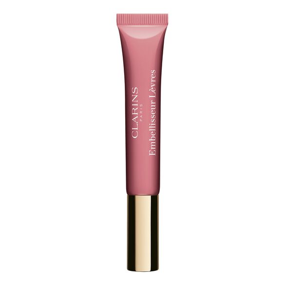Natural Lip Perfector, CLARINS