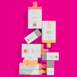 Sweet Pitti™ Deodorant Cream - Deo-Stick