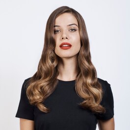 ghd perfect ending -travel size