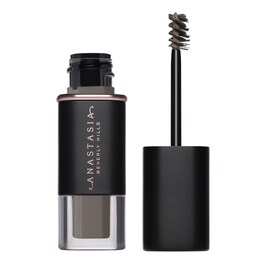 Volumizing Tinted Brow Gel - Augenbrauengel in Reisegröße