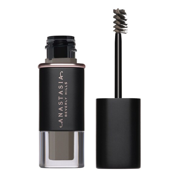 Volumizing Tinted Brow Gel - Augenbrauengel in Reisegröße, ANASTASIA BEVERLY HILLS