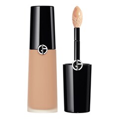 Luminous Silk Multi-Purpose Concealer, ARMANI
