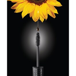 Go Big or Go Home Extreme Volume Mascara