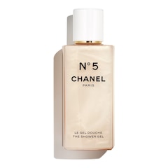 N°5 - Duschgel, Chanel