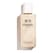 200 ml