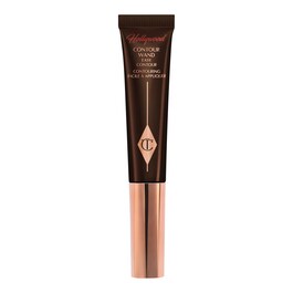 Hollywood Contour Wand - Contouring Foundation