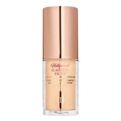 Mini Hollywood Flawless Filter - Foundation, CHARLOTTE TILBURY