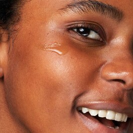 Pure Serum Glycolic Acid 10%