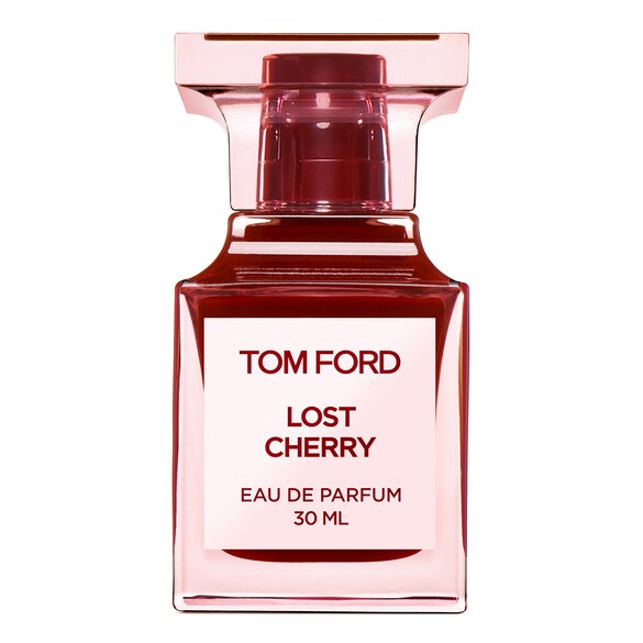 Lost Cherry Eau de Parfum  TOM FORD Parfum Femei & Barbati ≡ SEPHORA