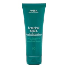 Botanical Repair ™ - Stärkender Conditioner, AVEDA