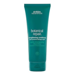 Botanical Repair ™ - Stärkender Conditioner