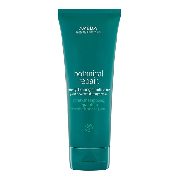 Botanical Repair ™ - Stärkender Conditioner, AVEDA