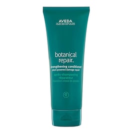 Botanical Repair ™ - Stärkender Conditioner image