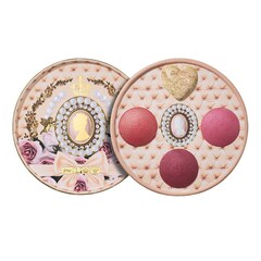 Blushing Delights Rouge-Palette - Bridgerton Collection, PAT McGRATH LABS