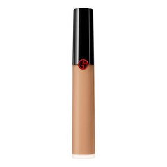 Power Fabric+ - Concealer, ARMANI