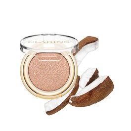 Ombre Skin Pearly