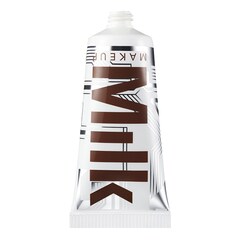 Bionic Bronzer - Flüssiger Bronzer, MILK