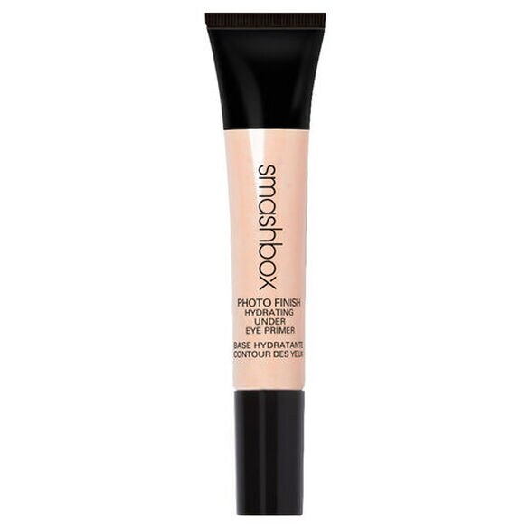 Photo Finish Hydrating Under Eye Primer von SMASHBOX ≡ SEPHORA