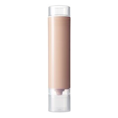Sunshine skin tint SPF 30 - Foundation refill, MILK