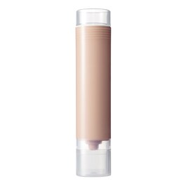 Sunshine skin tint SPF 30 - Foundation refill