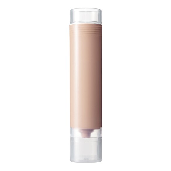 Sunshine skin tint SPF 30 - Foundation refill, MILK