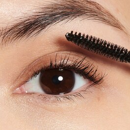 Sumptuous Rebel - Length and Lift Mascara