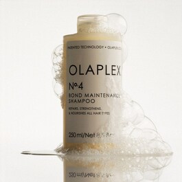 No.4 Bond Maintenance® - Shampoo