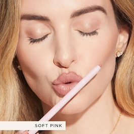 Maracuja Juicy Lip Liner - Lippenkonturenstift