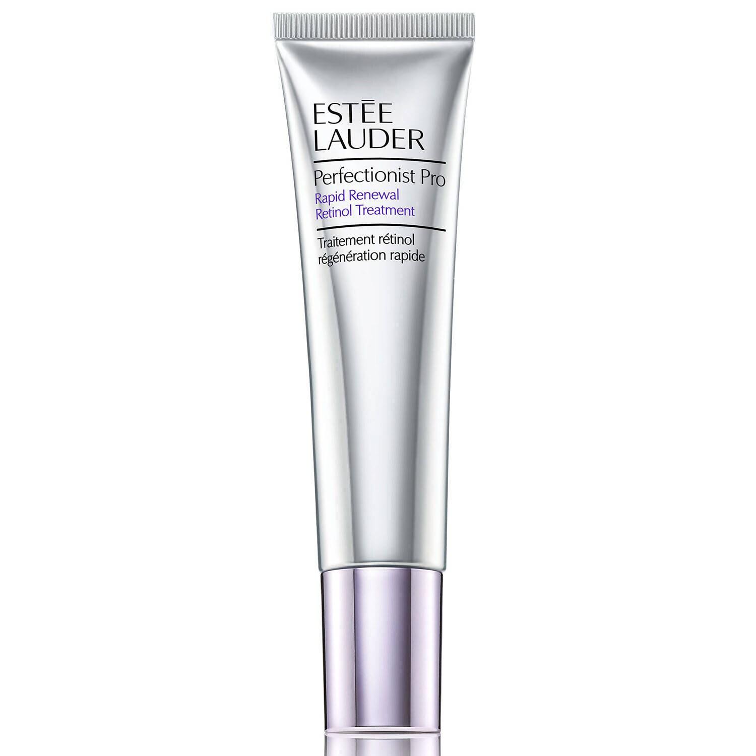 ESTÉE LAUDER ≡ SEPHORA