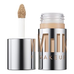 Future Cream All Over - Concealer, MILK