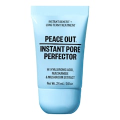 Instant Pore Perfector - Pflege für die Poren, PEACE OUT SKINCARE