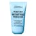 24 ml