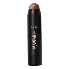 Maneater™ Silk Stick Bronzer - Bronzer in Stick-Form, TARTE