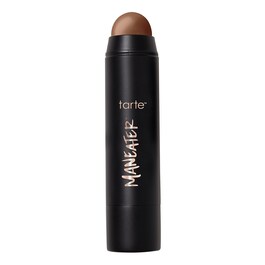 Maneater™ Silk Stick Bronzer - Bronzer in Stick-Form