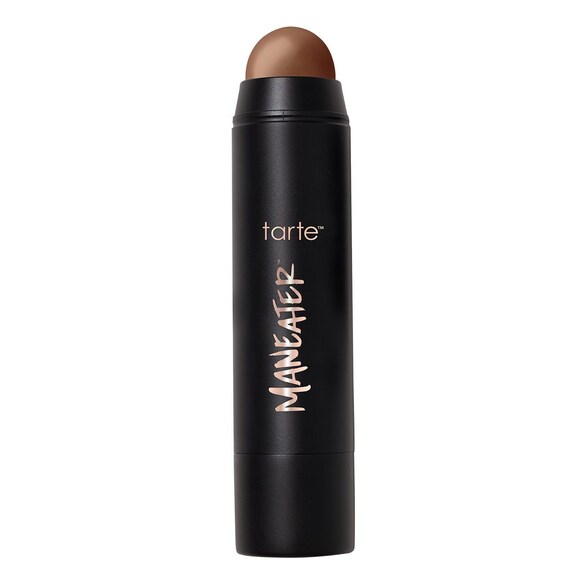 Maneater™ Silk Stick Bronzer - Bronzer in Stick-Form, TARTE