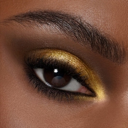 Master Metals® Eyeshadow Palette - Lidschattenpalette