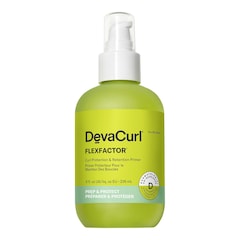 Flexfactor™ - Haarschutzspray, das die Locken in Form hält, DEVACURL