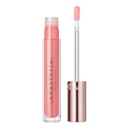 Lip Gloss - Gloss für die Lippen