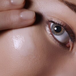 Absolue Augencreme