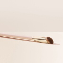 Liquid Touch -  Concealer-Pinsel