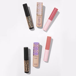 Shape Tape™ - Concealer Set
