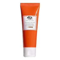 GinZing™ - Energy-Boosting Tinted Moisturizer SPF41, ORIGINS