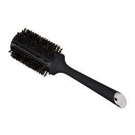 Natural Bristle Radial Brush - Haarbürste Größe 3