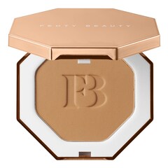 SUN STALK'R Instant Warmth Bronzer, FENTY BEAUTY