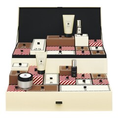 25 Day Advent Calender, JO MALONE LONDON
