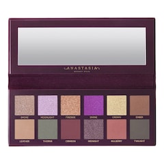 Fall Romance - Lidschattenpalette, ANASTASIA BEVERLY HILLS