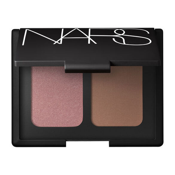 Duo de Blush, NARS