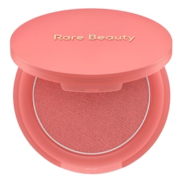 Soft Pinch Matte Bouncy Blush - Matter Creme-Puder-Blush image