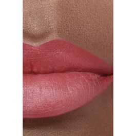 ROUGE ALLURE VELVET NUIT BLANCHE LIMITIERTE EDITION - MATTIERENDER LIPPENSTIFT