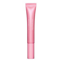 Lip Perfector